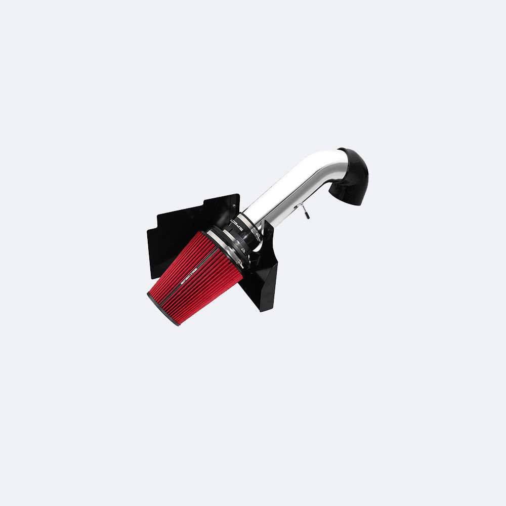 Cold Air Intake System