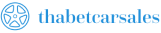 thabetcarsales