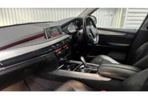 image_processing20230825-2-284u9s