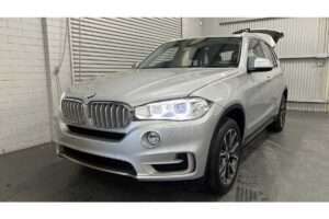 image_processing20230825-2-a2ocdk