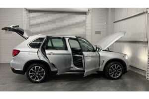 image_processing20230825-2-bvjwk8