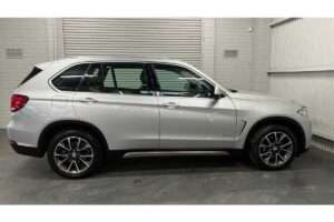 image_processing20230825-2-cuojre