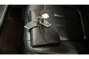 image_processing20230825-2-dgiyyt