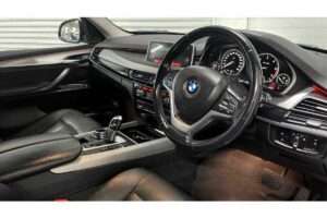 image_processing20230825-2-odp92n