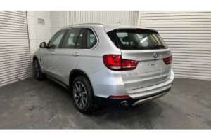 image_processing20230825-2-otyo52