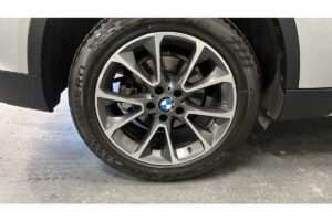 image_processing20230825-2-pxeht8