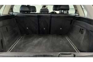 image_processing20230825-2-rz210q