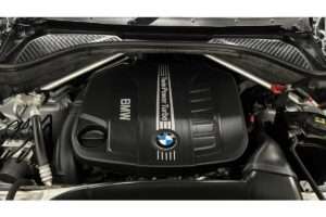 image_processing20230825-2-sslrol