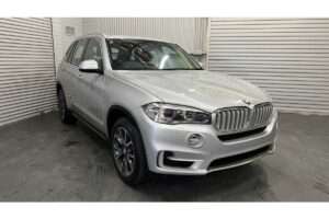 image_processing20230825-2-u5wcls