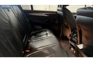 image_processing20230825-2-ww8w6v