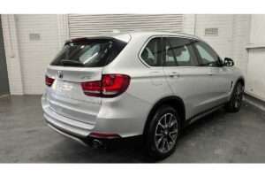 image_processing20230825-2-ydsl10