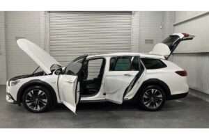 image_processing20230913-2-atq71m