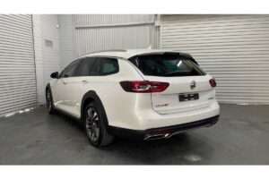 image_processing20230913-2-eunihq