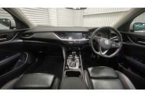 image_processing20230913-2-kgbk8o