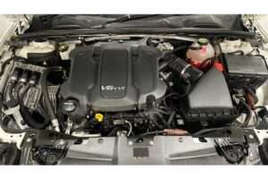 image_processing20230913-2-qhu6p4