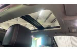 image_processing20230913-2-qxnrdc