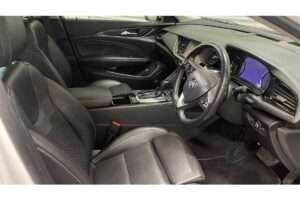 image_processing20230913-2-s2qq5c