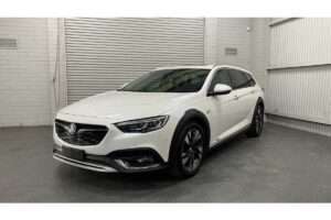 image_processing20230913-2-sah0pz