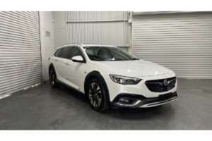 image_processing20230913-2-u91pmb