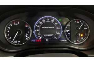 image_processing20230913-2-x4xmbs