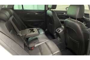 image_processing20230913-2-yqg578