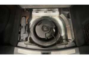 image_processing20230913-2-zj5cyl