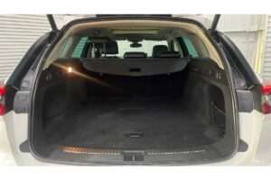 image_processing20230913-2-zl5c2v