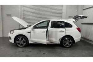 image_processing20231013-2-2ns40m