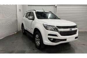 image_processing20231013-2-3dgumj