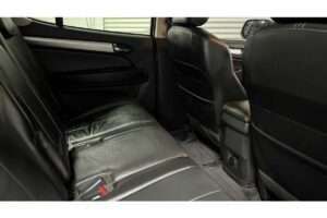 image_processing20231013-2-4te755