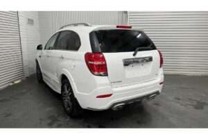 image_processing20231013-2-4zng1p