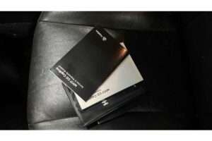 image_processing20231013-2-5zki7v