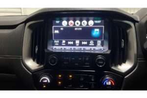 image_processing20231013-2-diu6v2