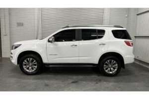 image_processing20231013-2-f083ye