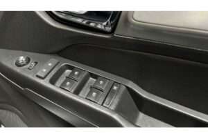 image_processing20231013-2-f7kmub