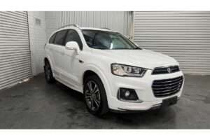 image_processing20231013-2-gpml2m