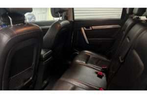 image_processing20231013-2-jwwa35