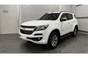 image_processing20231013-2-klqzyd