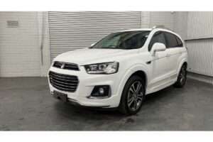 image_processing20231013-2-m4f0ye