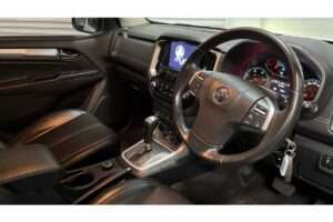 image_processing20231013-2-ns8f89