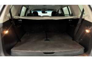 image_processing20231013-2-os529e