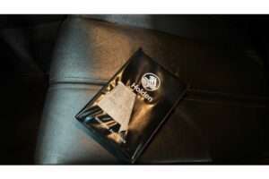 image_processing20231013-2-soo4gx