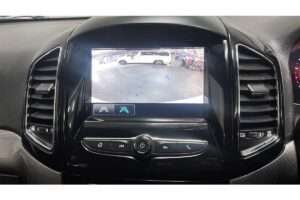 image_processing20231013-2-szvbw0