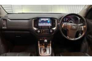 image_processing20231013-2-uk6pa8