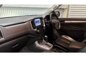 image_processing20231013-2-ulfa5l