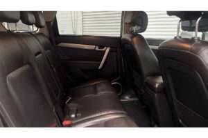 image_processing20231013-2-utecm2