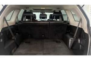 image_processing20231013-2-v76o0b