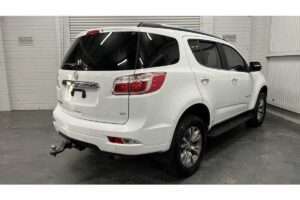 image_processing20231013-2-vpmqn0