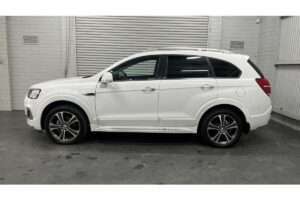 image_processing20231013-2-xcz2sm