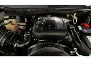 image_processing20231013-2-yadry1